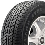 Tire1.jpg
