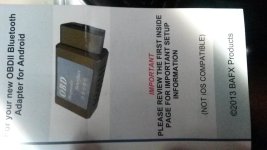 20160408_184840.jpg