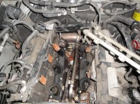 pre knock sensor replacment.jpg