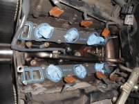 post knock sensor replacement.jpg