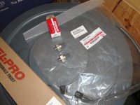 knock sensor job parts 1.jpg