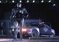 robocop.jpg