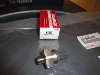 knock sensor job parts 3.jpg