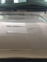 IMG_1270.JPG