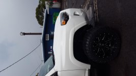 20160417_144519.jpg
