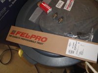 knock sensor job parts 5.jpg