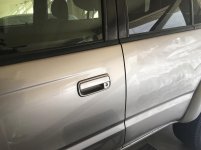 IMG_1272.jpg