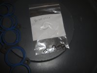 knock sensor job parts 6.jpg