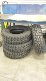 20160429_133750.jpg