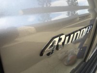 IMG_1273.jpg