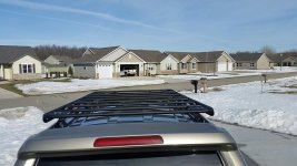 20160227_151335_resized.jpg