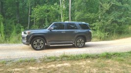 4runner.jpg