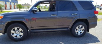 20160522_131052[1].jpg
