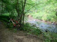 IMG_0081.jpg