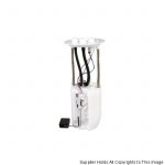 4runner fuel pump.jpg