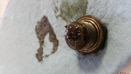 20160706_140321.jpg