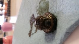 20160706_140325.jpg
