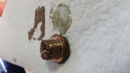 20160706_140425.jpg