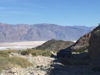 IMG_2908.jpg
