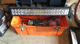 20160302_122136.jpg