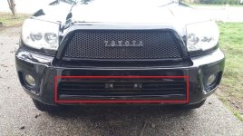 20160302_122247.jpg