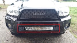 Grill mod.jpg