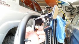 gobi front mount.jpg