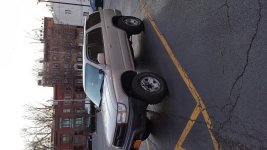 20160226_172320.jpg
