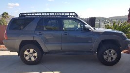 Rola Rack passenger side.jpg