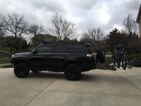 IMG_0758.jpg