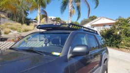 Rola rack diagonal.jpg