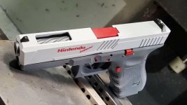 12931267_1068192249889208_4583433961489384738_n.jpg 12931267_1068192249889208_4583433961489384738_n.jpg