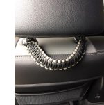 Paracord Grab Handles_1.jpg
