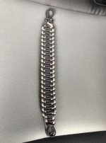 Paracord Grab Handles_2.jpg