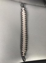 Paracord Grab Handles_3.jpg