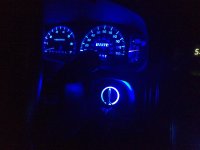IMG_1368.jpg