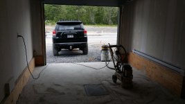 20160613_154554.jpg