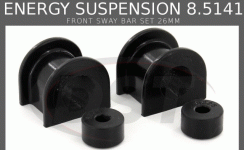 bushing.gif