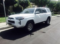 Bruski 4runner.jpg