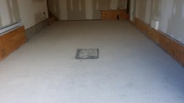 20160613_164358.jpg