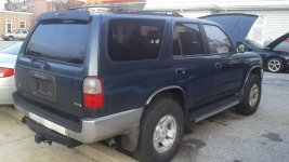 96 4RUNNER 008.jpg