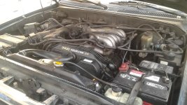 96 4RUNNER 005.jpg