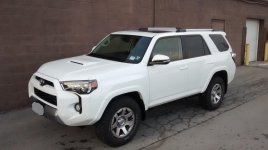 white runner 5.jpg