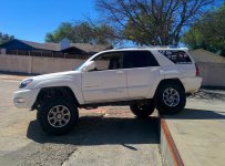 IMG_20160320_142349.jpg
