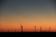 Windmill sunset small.JPG