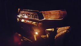 20160408_204353.jpg