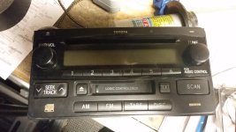 20160319_201638.jpg