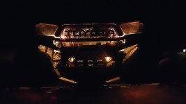 20160408_204318.jpg