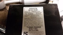 20160319_201650.jpg