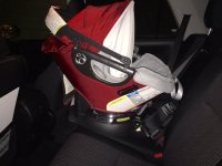 t4r babyseat.jpg